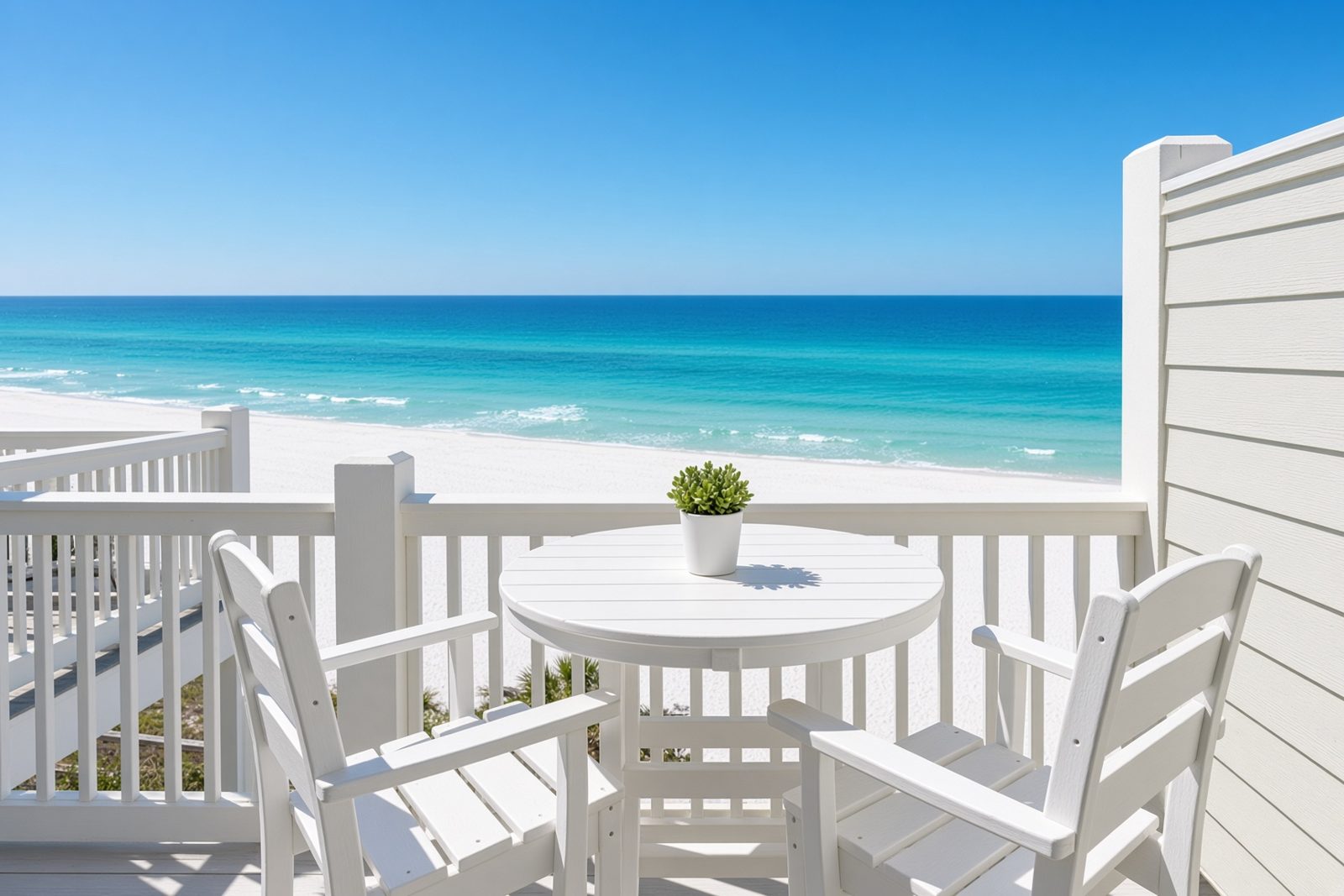 Alys Beach