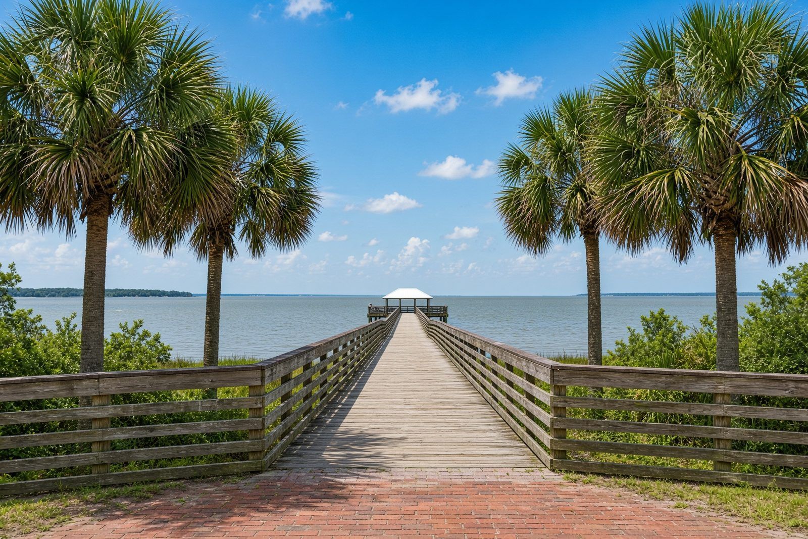 Apalachicola