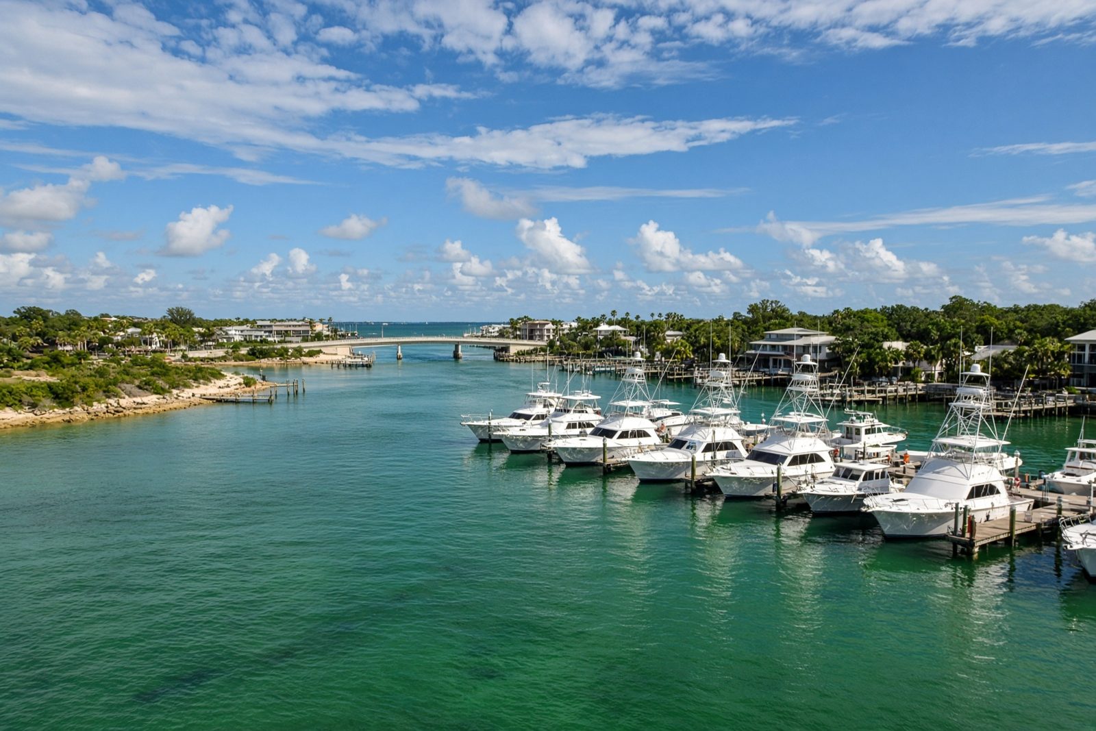 Destin