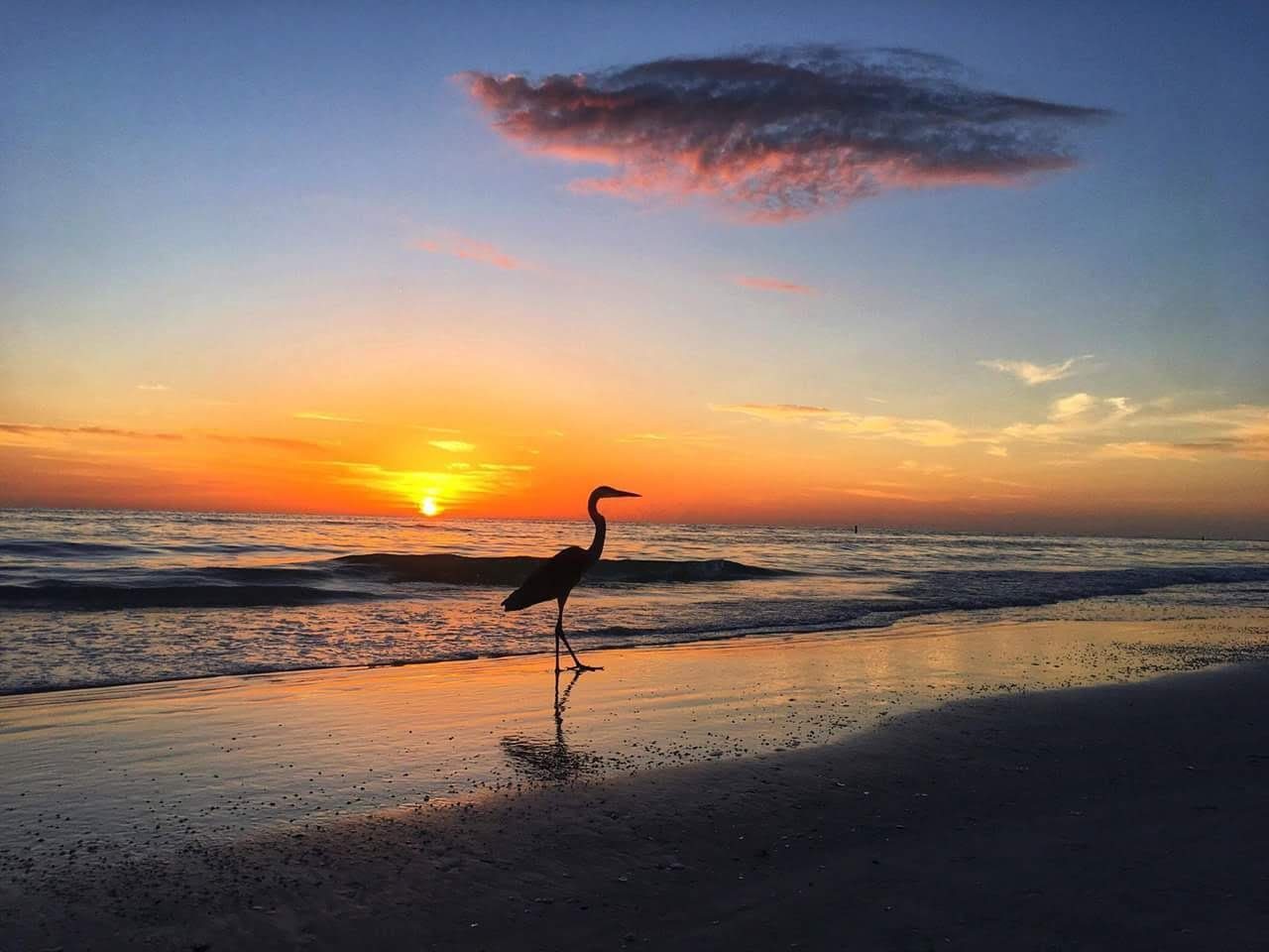 Panama City Beach