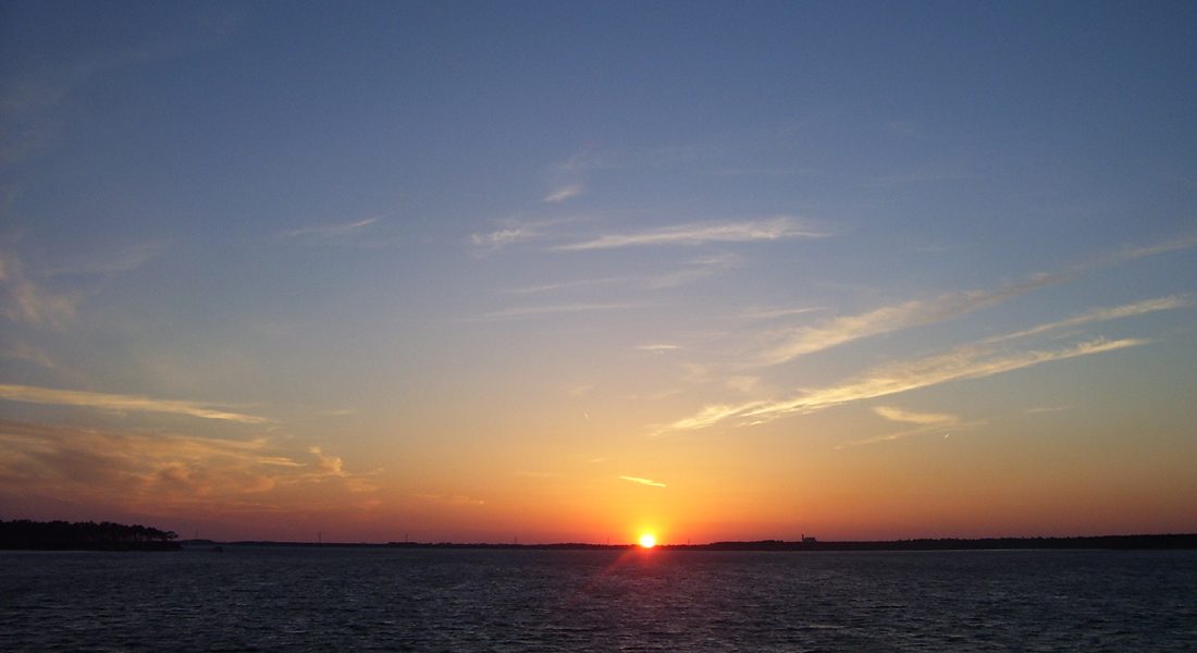 Southport