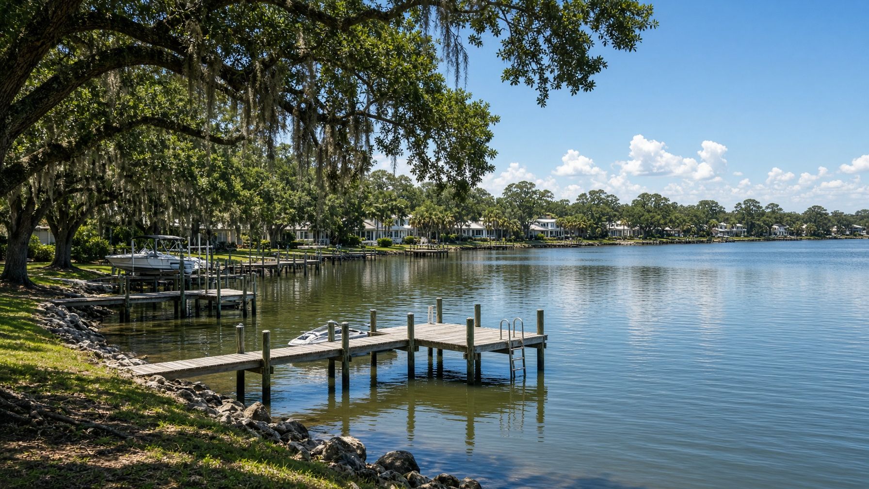 Lynn Haven